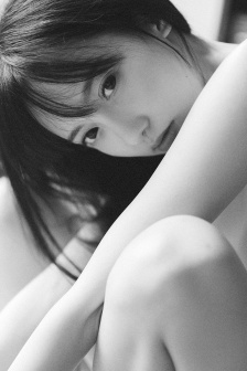 少女大人电视剧