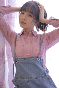 女人的颜色演员表