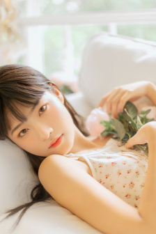 一路向西手机在线观看