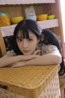 致命秘书