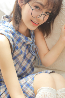 十三妹