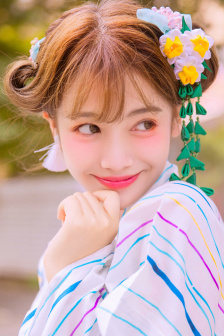 售楼小姐电影