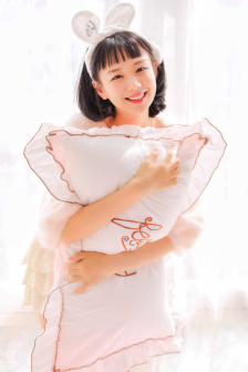 吕不韦传奇在线观看全集