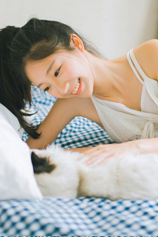 猛鬼街