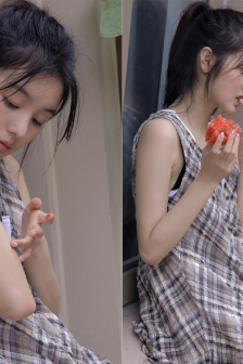 奇怪的美沙拉龙