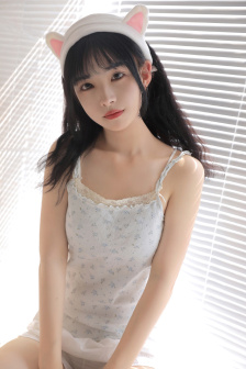 女保姆电影