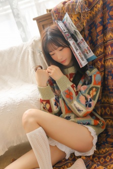 约炮什么意思