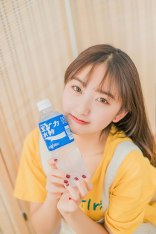 一个人看的视频在线观看www