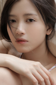 这么多年免费观看在线高清观看