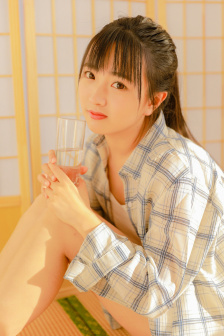萝卜须电视剧免费高清