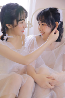 OMEGA内腔标记