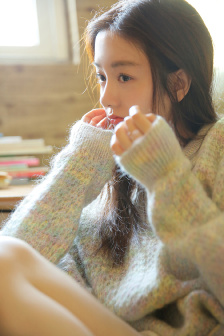 爱矢峰子
