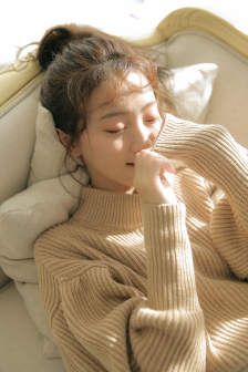 美景之屋1电影